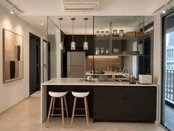 Rivertrees Residences (D28), Apartment #566343401